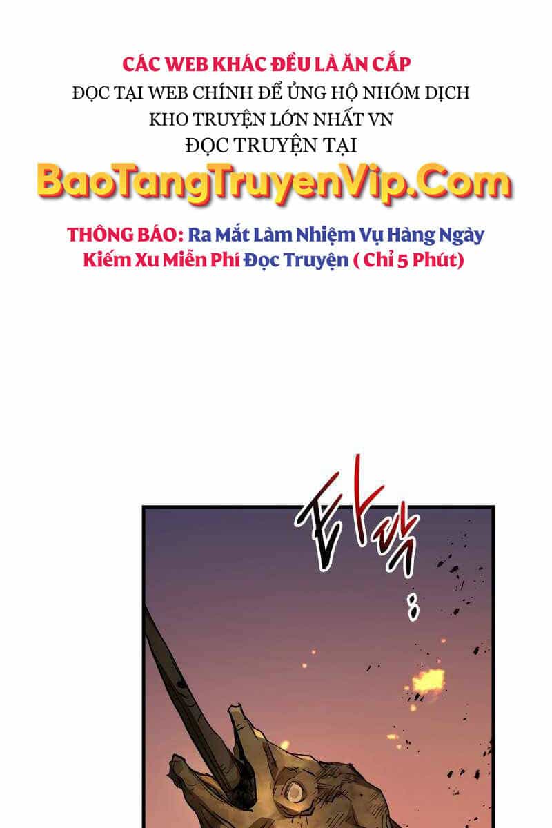 Thăng Cấp Cùng Thần - Chương 101 - ảnh 54