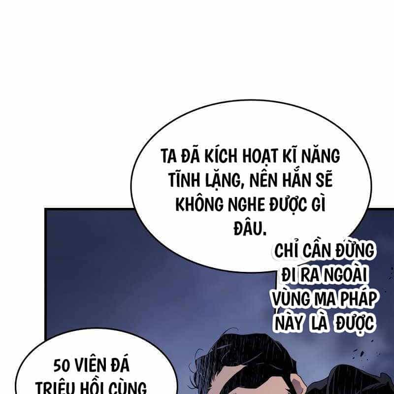 Thăng Cấp Cùng Thần - Chương 101 - ảnh 59