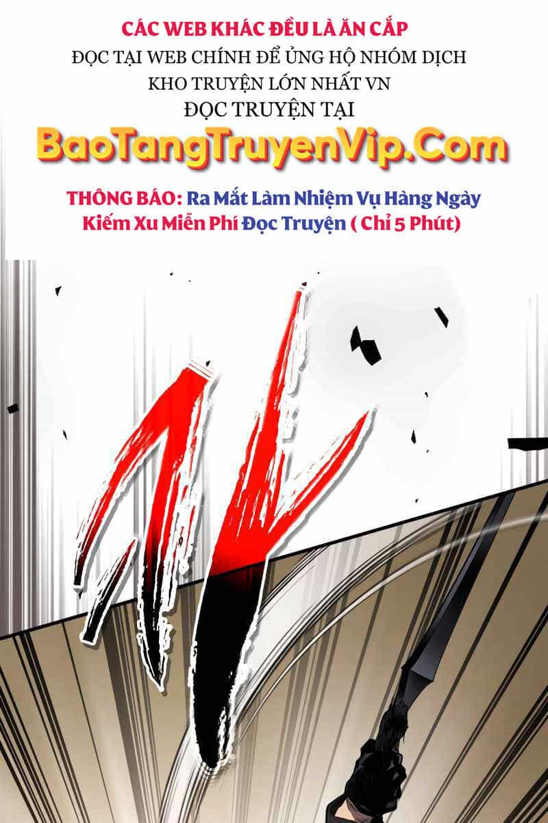 Thăng Cấp Cùng Thần - Chương 101 - ảnh 6