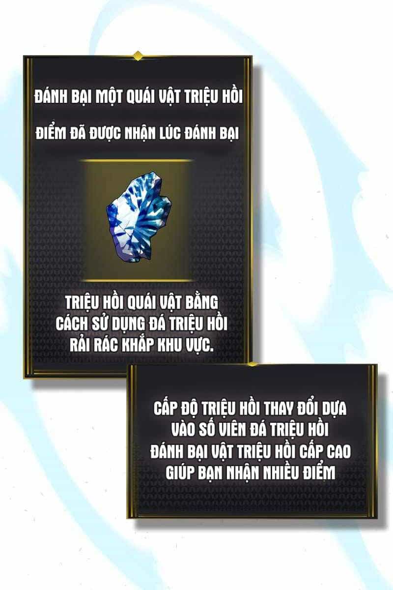 Thăng Cấp Cùng Thần - Chương 101 - ảnh 61