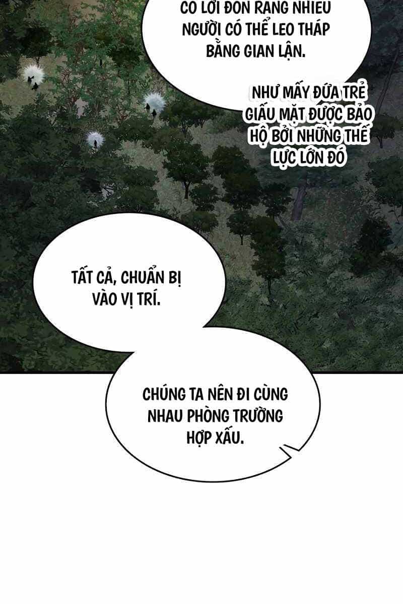Thăng Cấp Cùng Thần - Chương 101 - ảnh 63