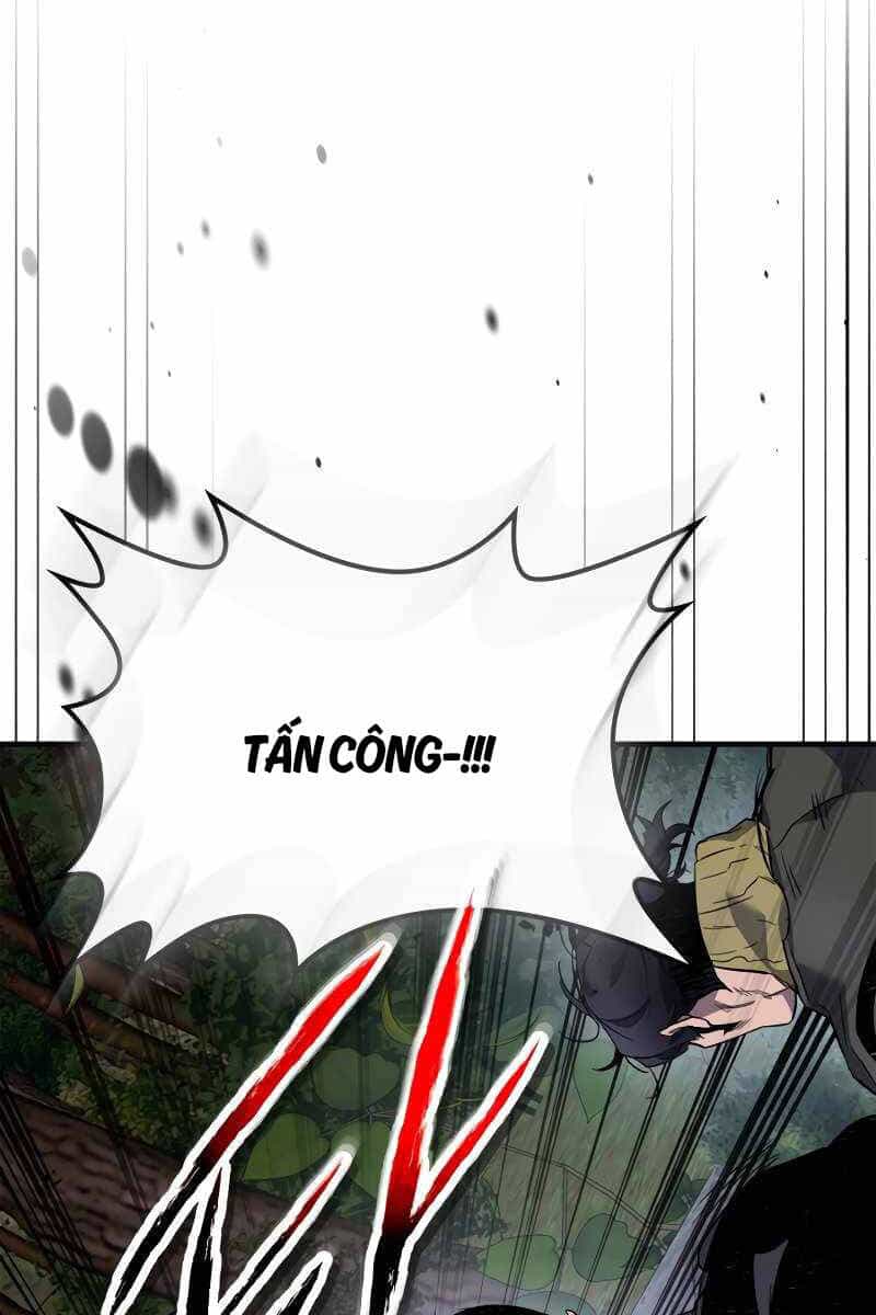 Thăng Cấp Cùng Thần - Chương 101 - ảnh 70