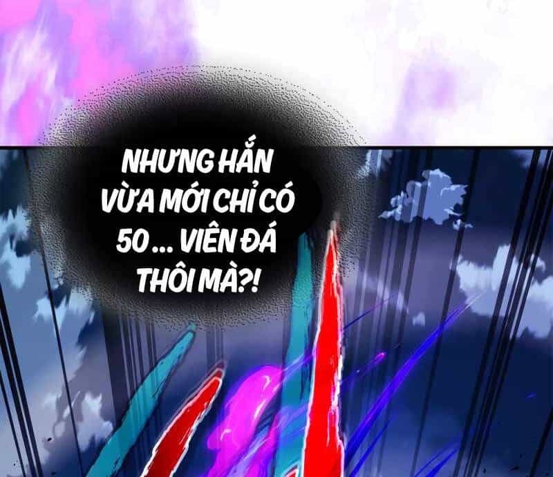 Thăng Cấp Cùng Thần - Chương 101 - ảnh 78