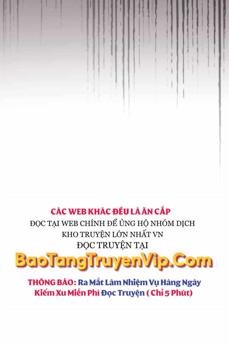 Thăng Cấp Cùng Thần - Chương 101 - ảnh 81