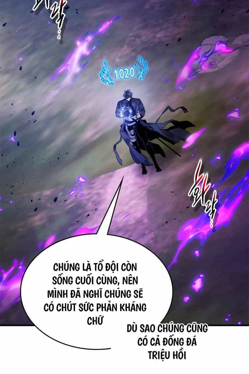 Thăng Cấp Cùng Thần - Chương 101 - ảnh 83