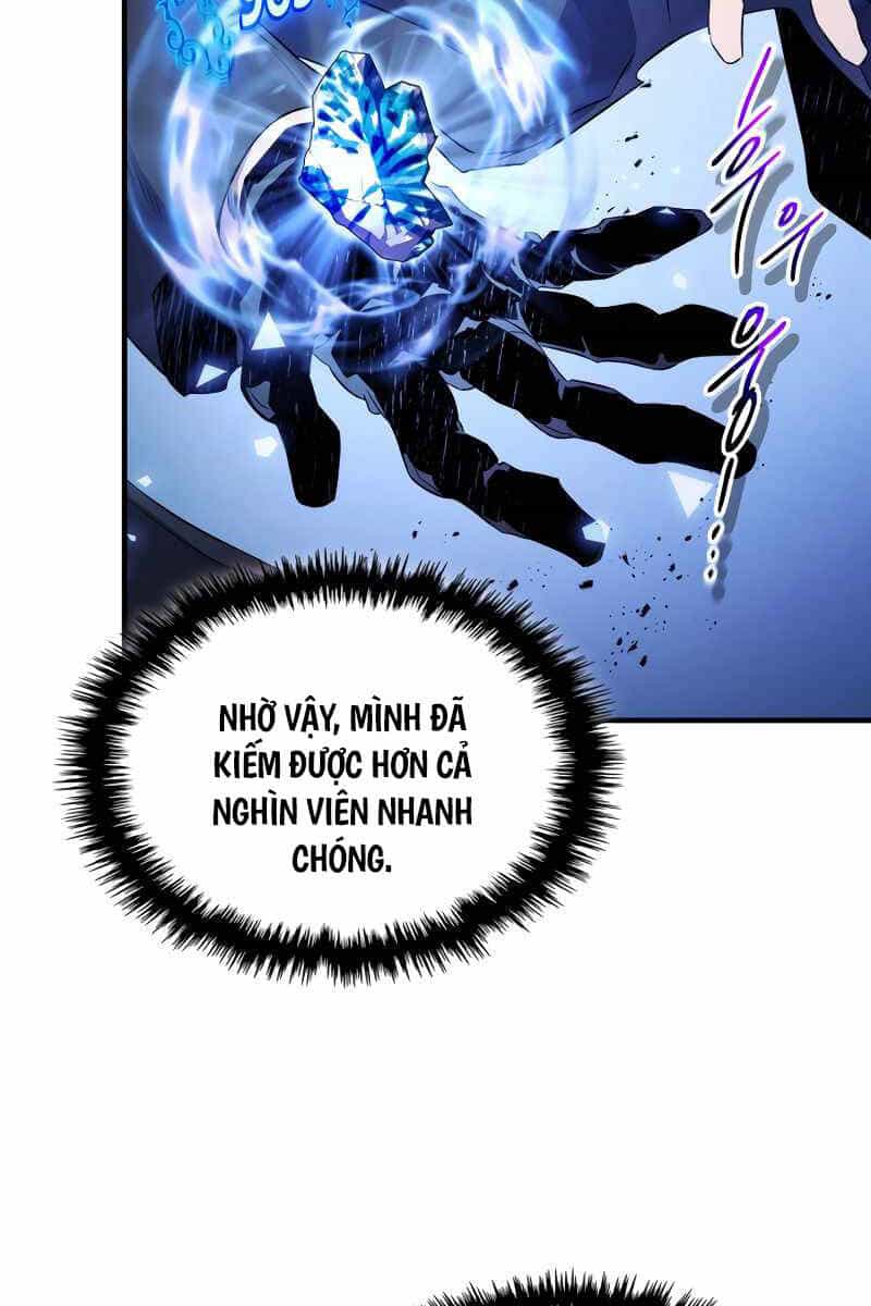Thăng Cấp Cùng Thần - Chương 101 - ảnh 85
