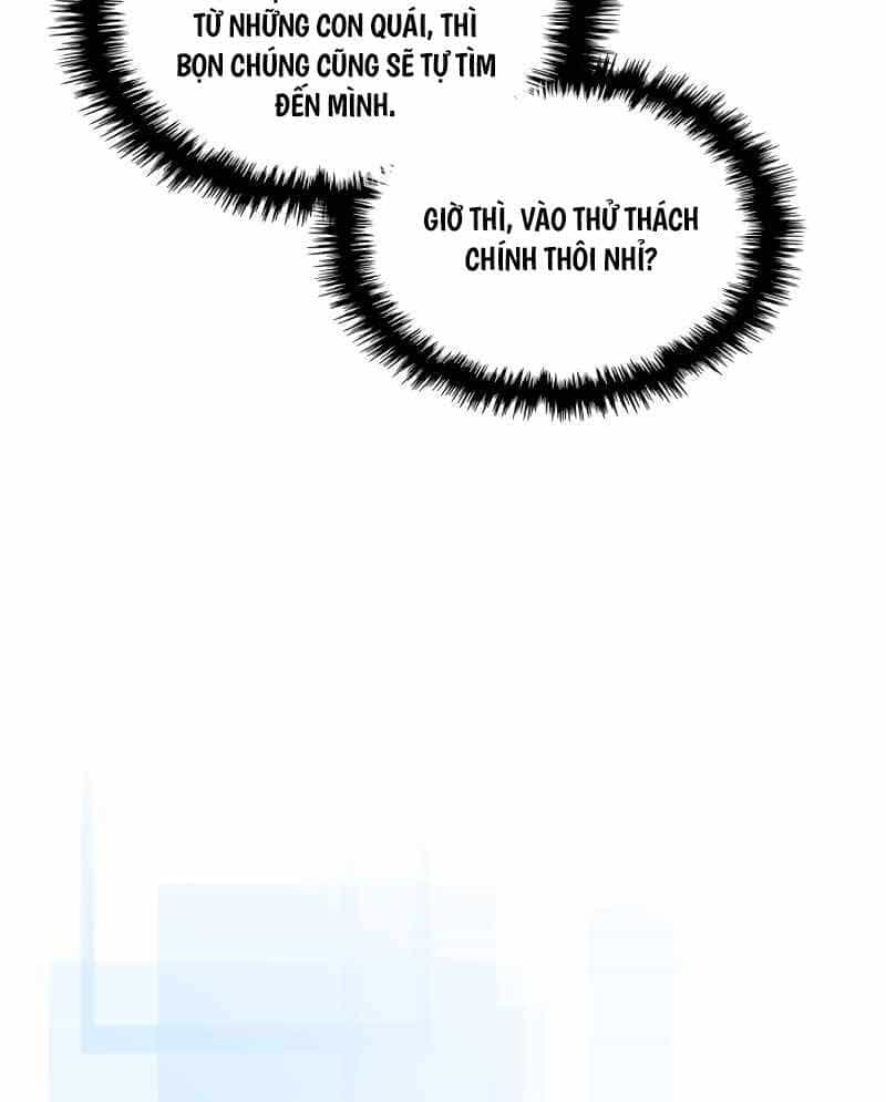 Thăng Cấp Cùng Thần - Chương 101 - ảnh 87