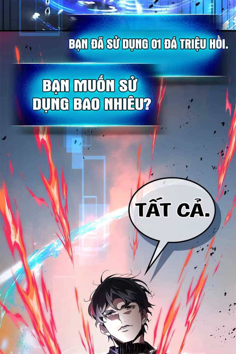 Thăng Cấp Cùng Thần - Chương 101 - ảnh 89