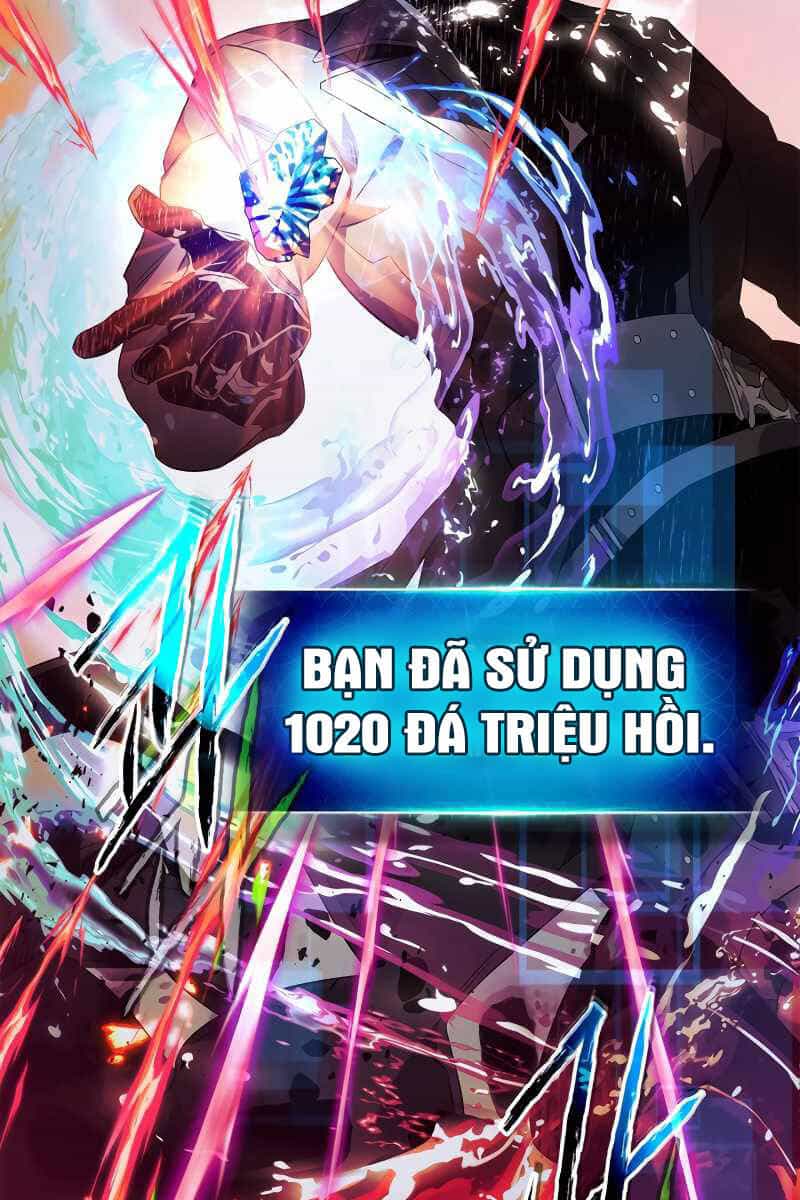 Thăng Cấp Cùng Thần - Chương 101 - ảnh 90
