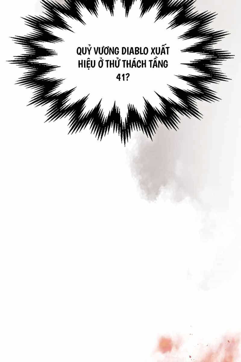 Thăng Cấp Cùng Thần - Chương 101 - ảnh 95