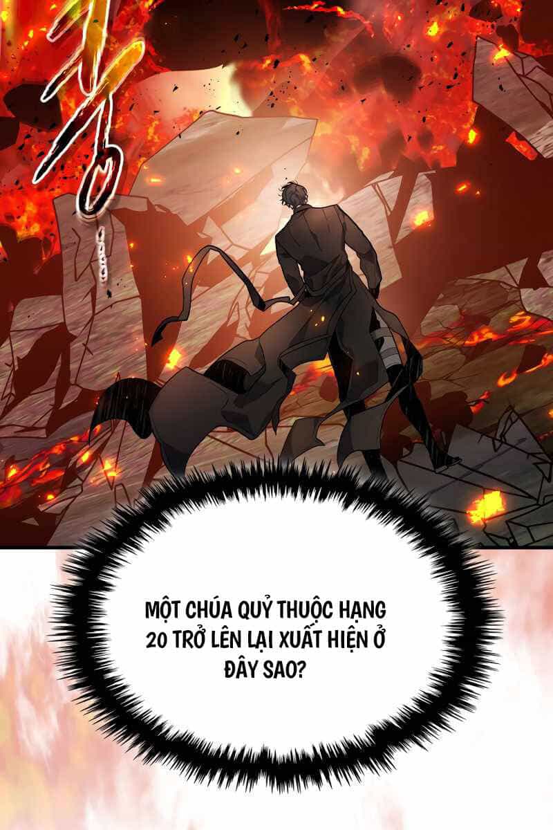 Thăng Cấp Cùng Thần - Chương 101 - ảnh 97
