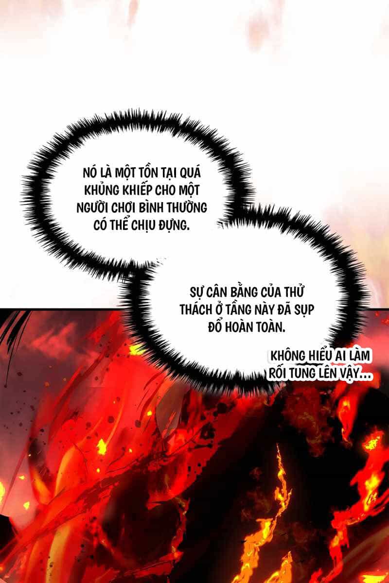 Thăng Cấp Cùng Thần - Chương 101 - ảnh 98