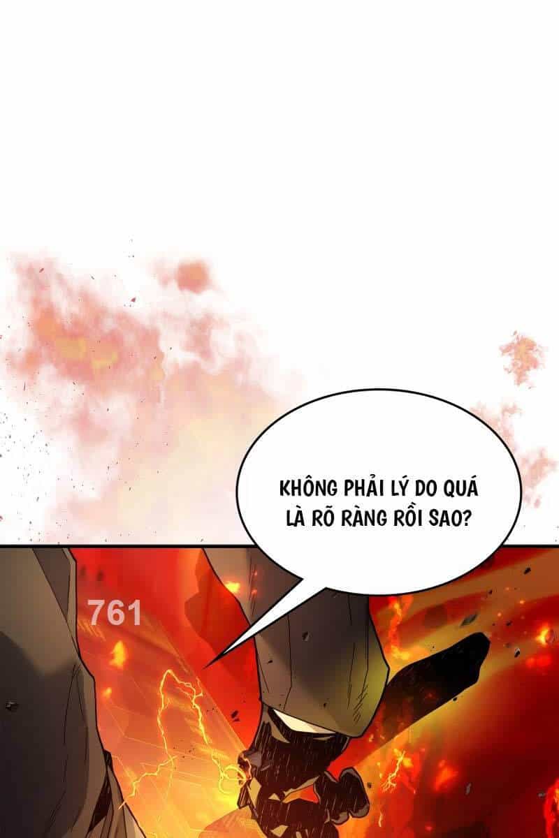 Thăng Cấp Cùng Thần - Chương 102 - ảnh 1
