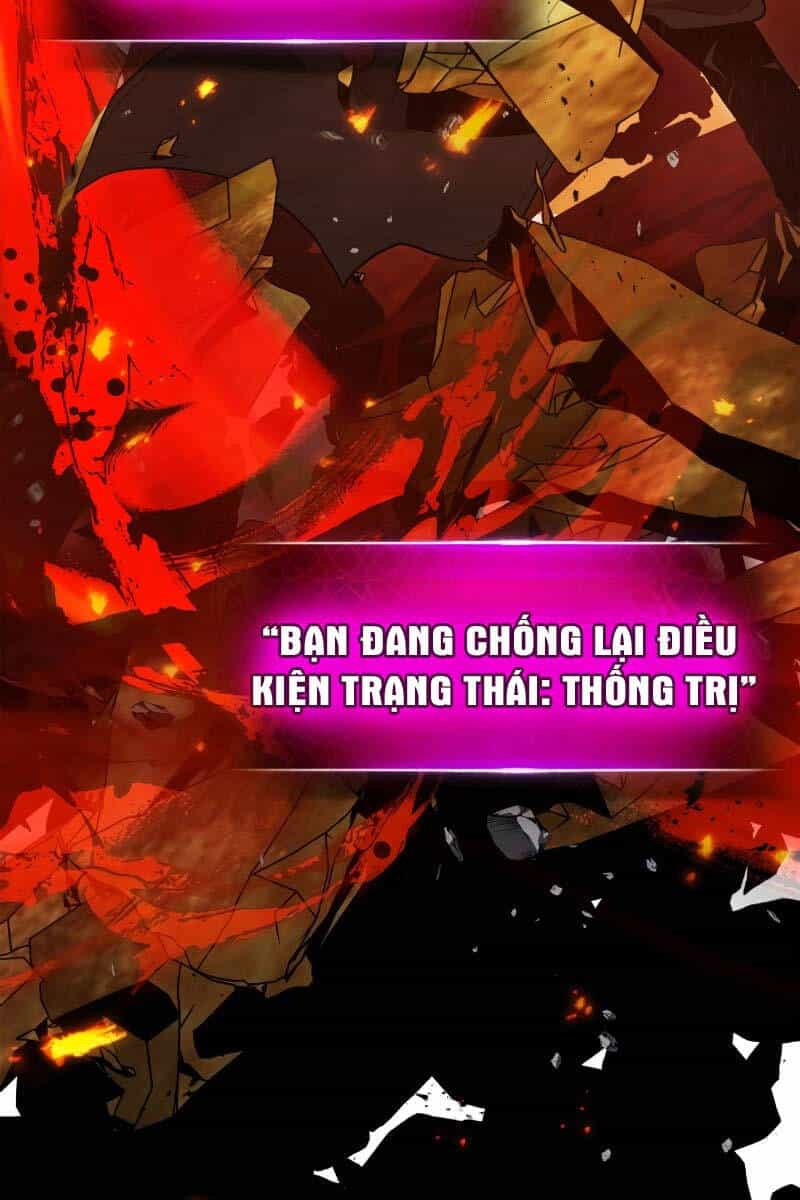 Thăng Cấp Cùng Thần - Chương 102 - ảnh 10