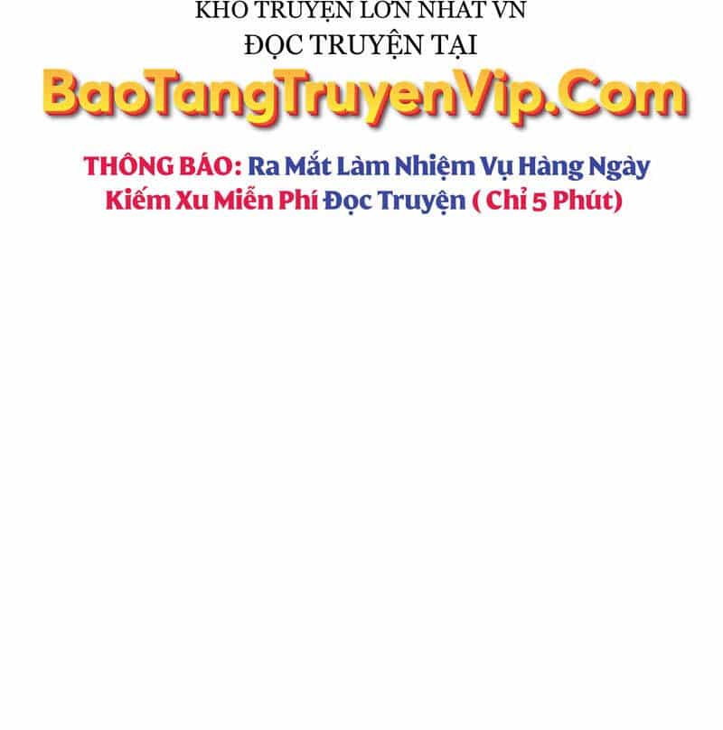 Thăng Cấp Cùng Thần - Chương 102 - ảnh 13