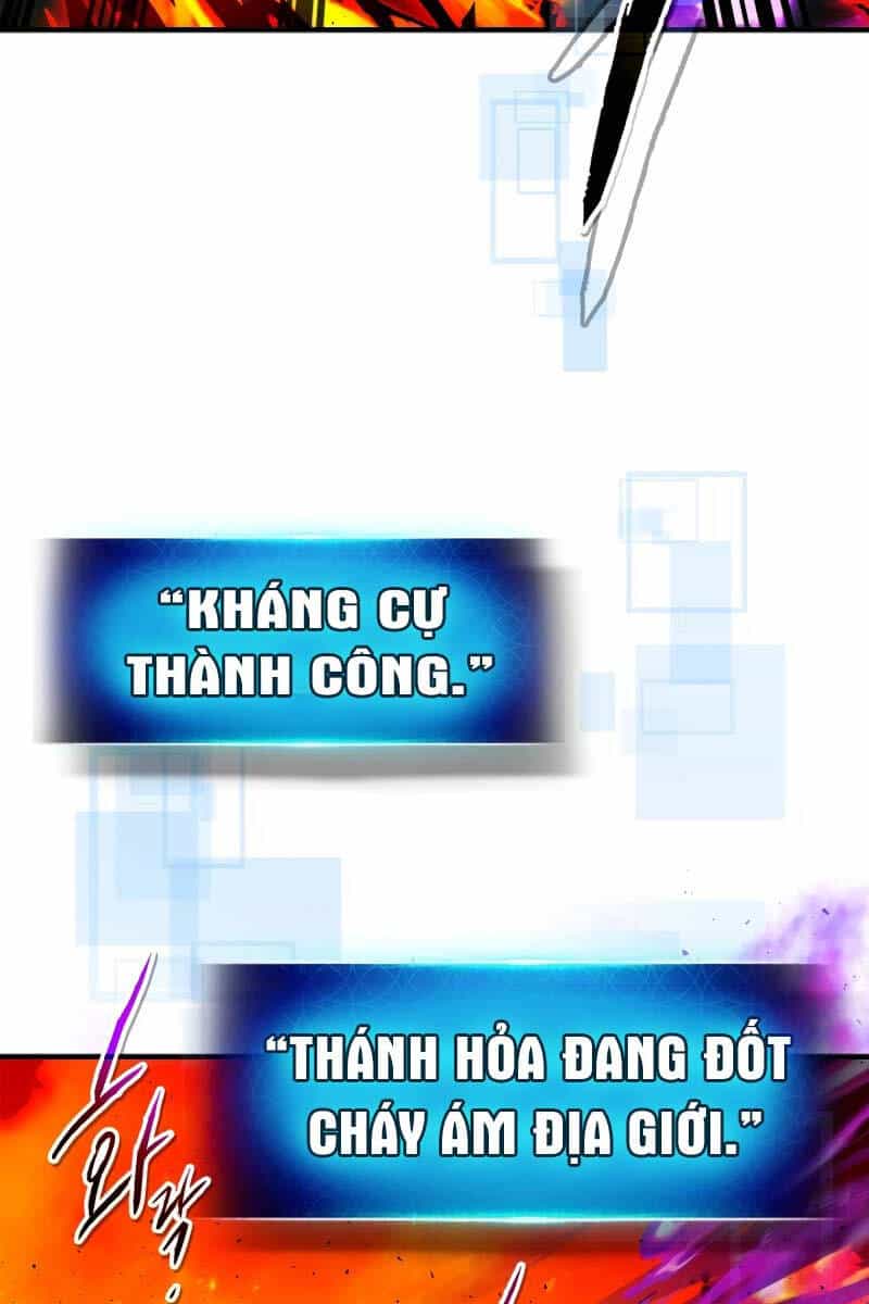 Thăng Cấp Cùng Thần - Chương 102 - ảnh 17