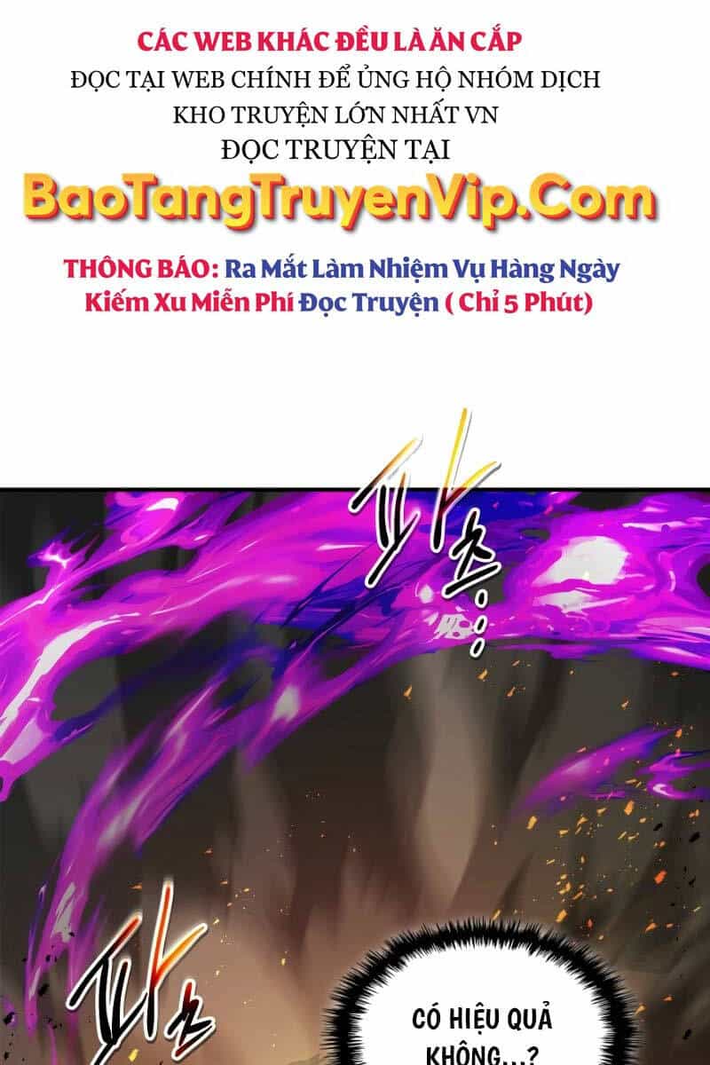 Thăng Cấp Cùng Thần - Chương 102 - ảnh 21