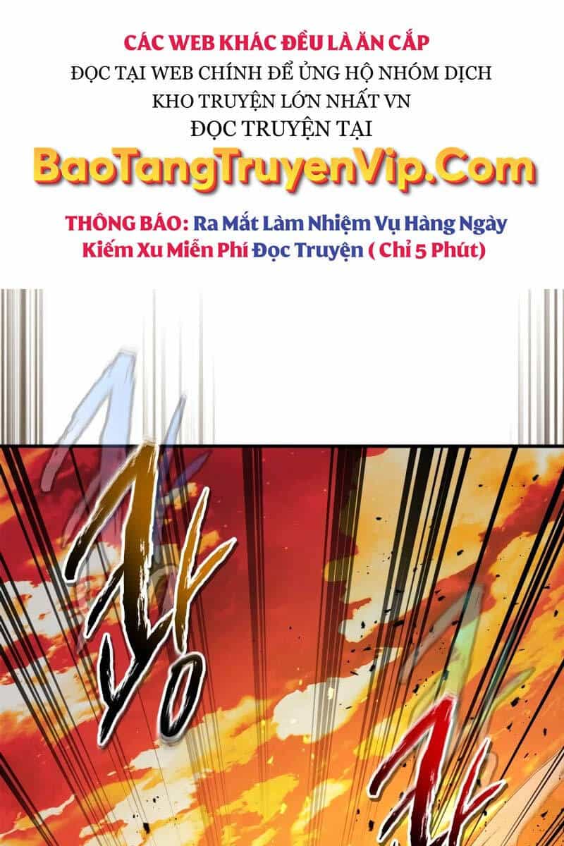 Thăng Cấp Cùng Thần - Chương 102 - ảnh 42