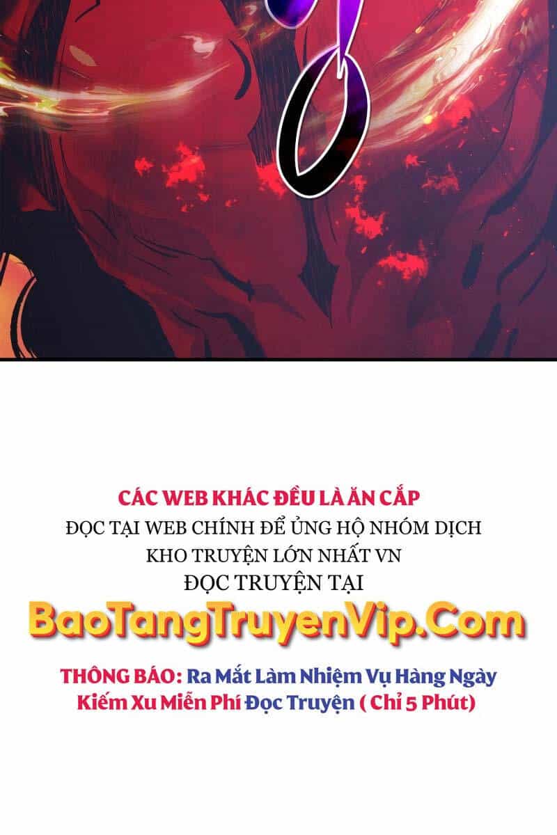 Thăng Cấp Cùng Thần - Chương 102 - ảnh 49