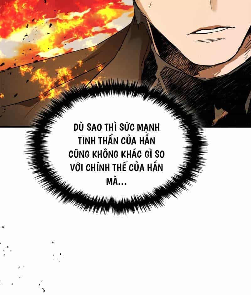 Thăng Cấp Cùng Thần - Chương 102 - ảnh 56