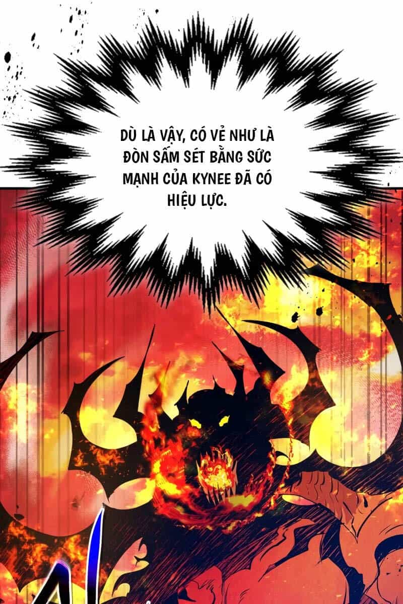 Thăng Cấp Cùng Thần - Chương 102 - ảnh 57