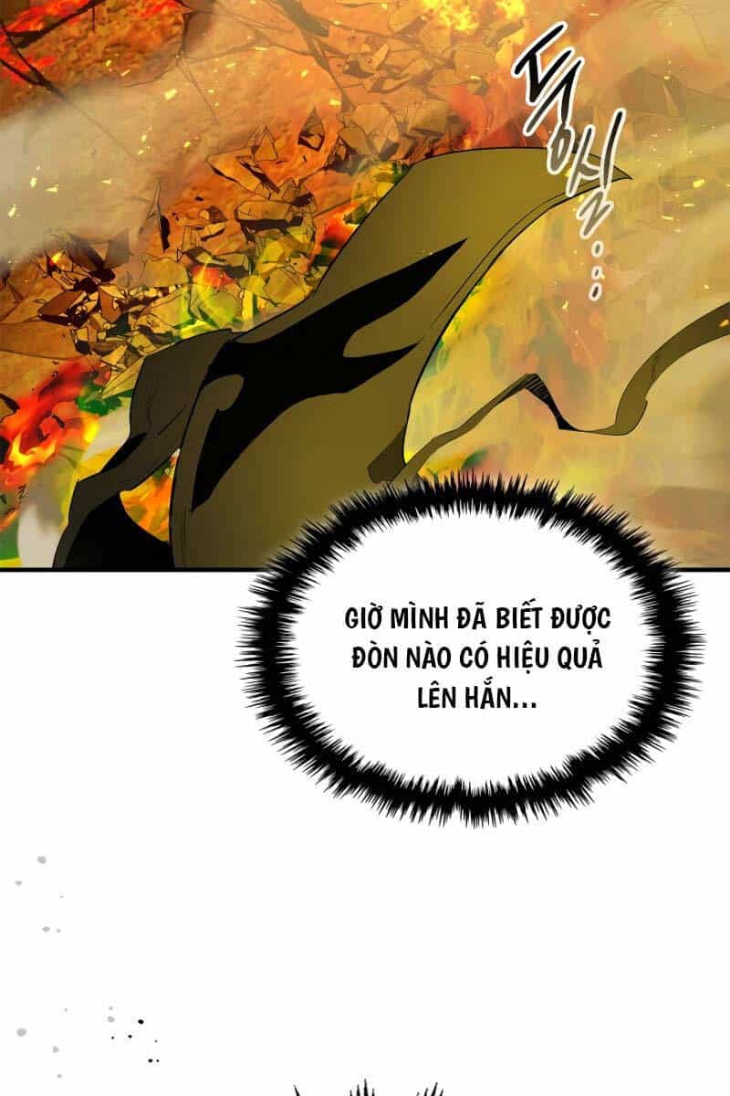 Thăng Cấp Cùng Thần - Chương 102 - ảnh 66