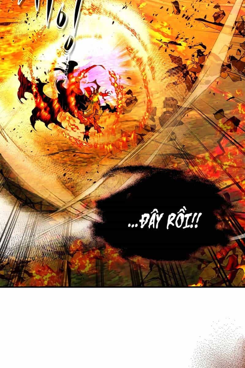 Thăng Cấp Cùng Thần - Chương 102 - ảnh 70