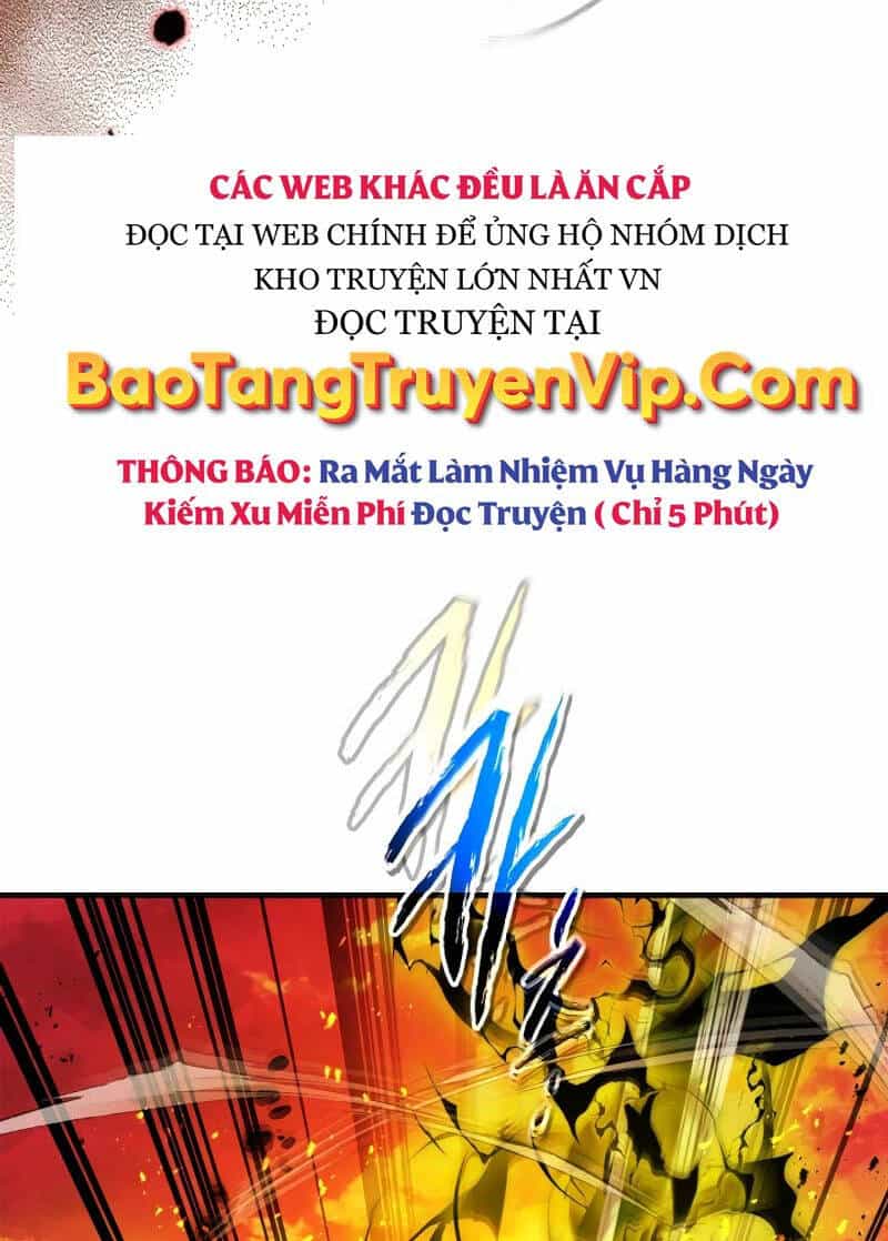 Thăng Cấp Cùng Thần - Chương 102 - ảnh 73