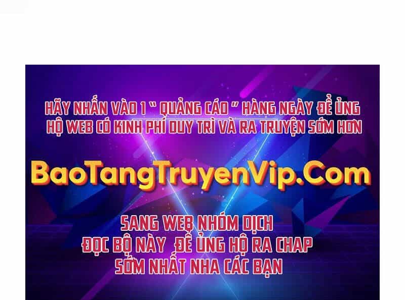 Thăng Cấp Cùng Thần - Chương 102 - ảnh 82
