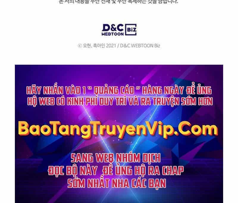 Thăng Cấp Cùng Thần - Chương 103 - ảnh 105