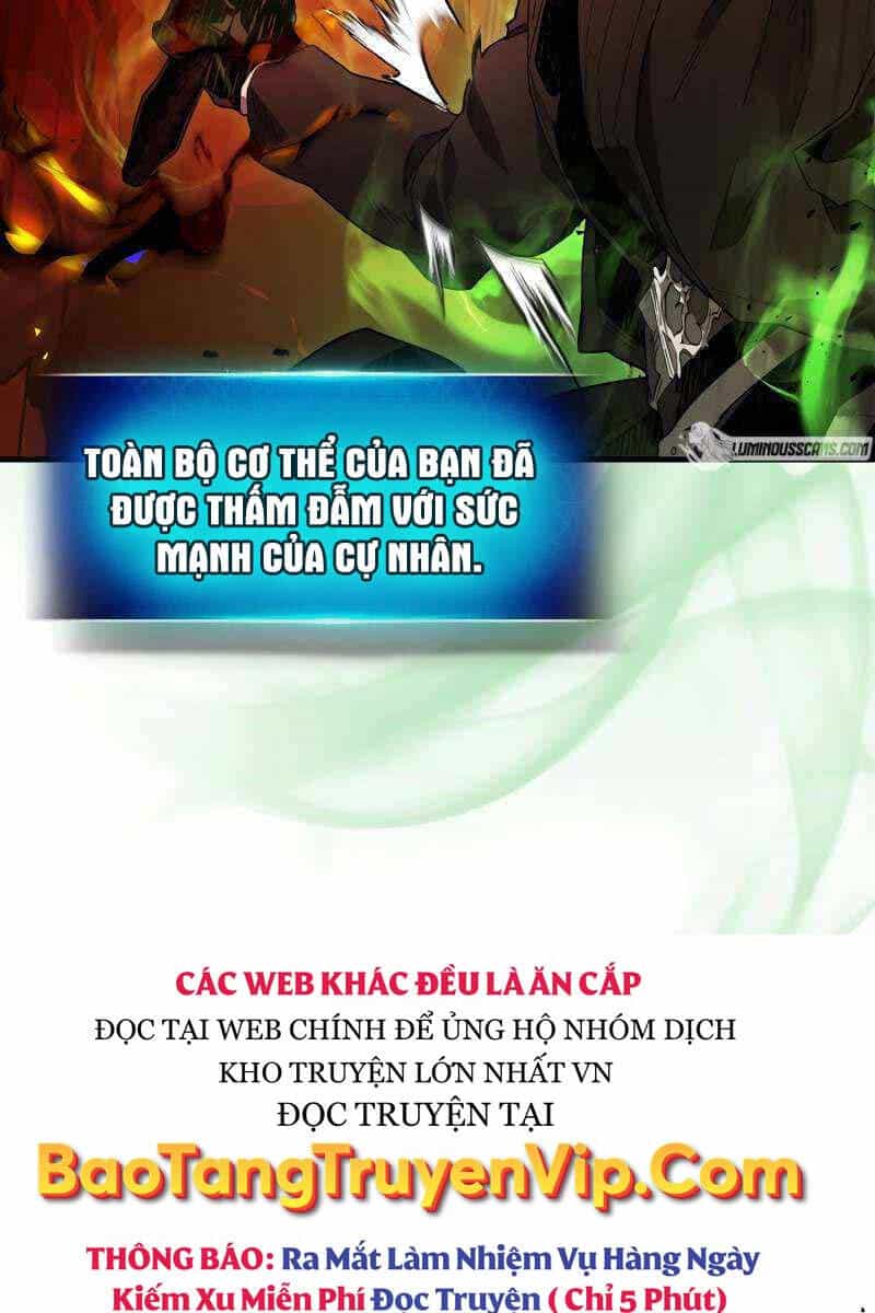 Thăng Cấp Cùng Thần - Chương 103 - ảnh 18