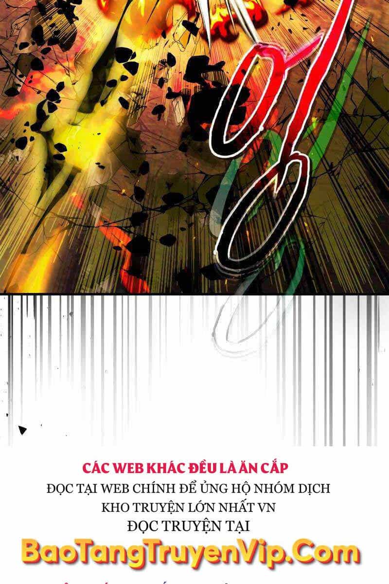 Thăng Cấp Cùng Thần - Chương 103 - ảnh 21