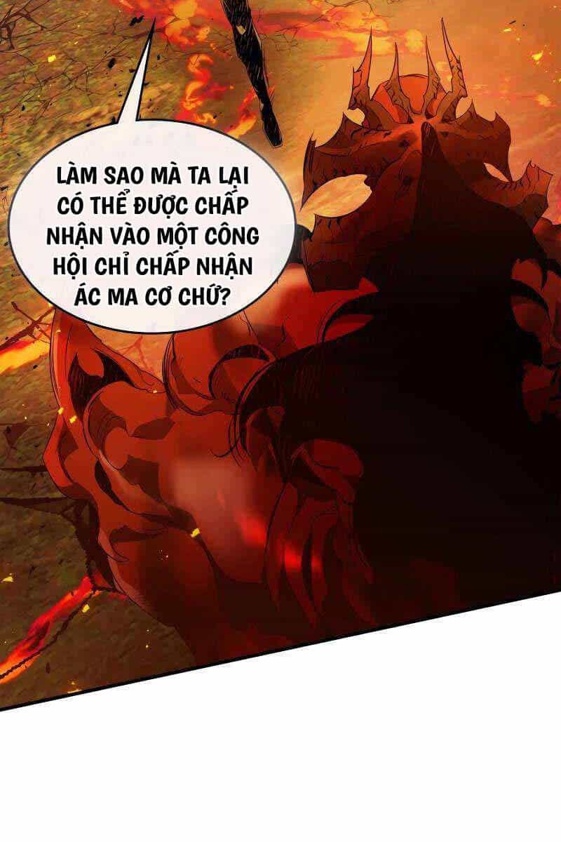 Thăng Cấp Cùng Thần - Chương 103 - ảnh 28