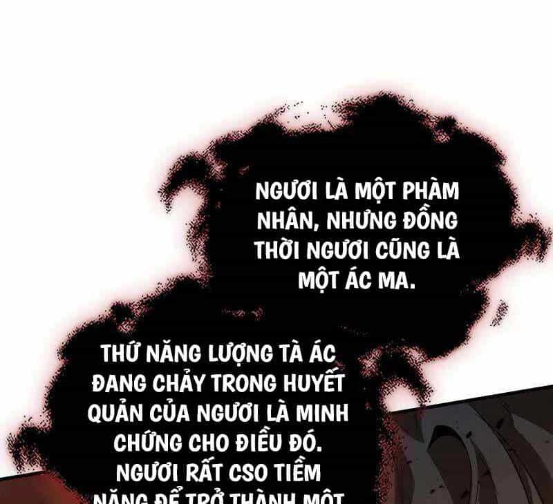 Thăng Cấp Cùng Thần - Chương 103 - ảnh 29