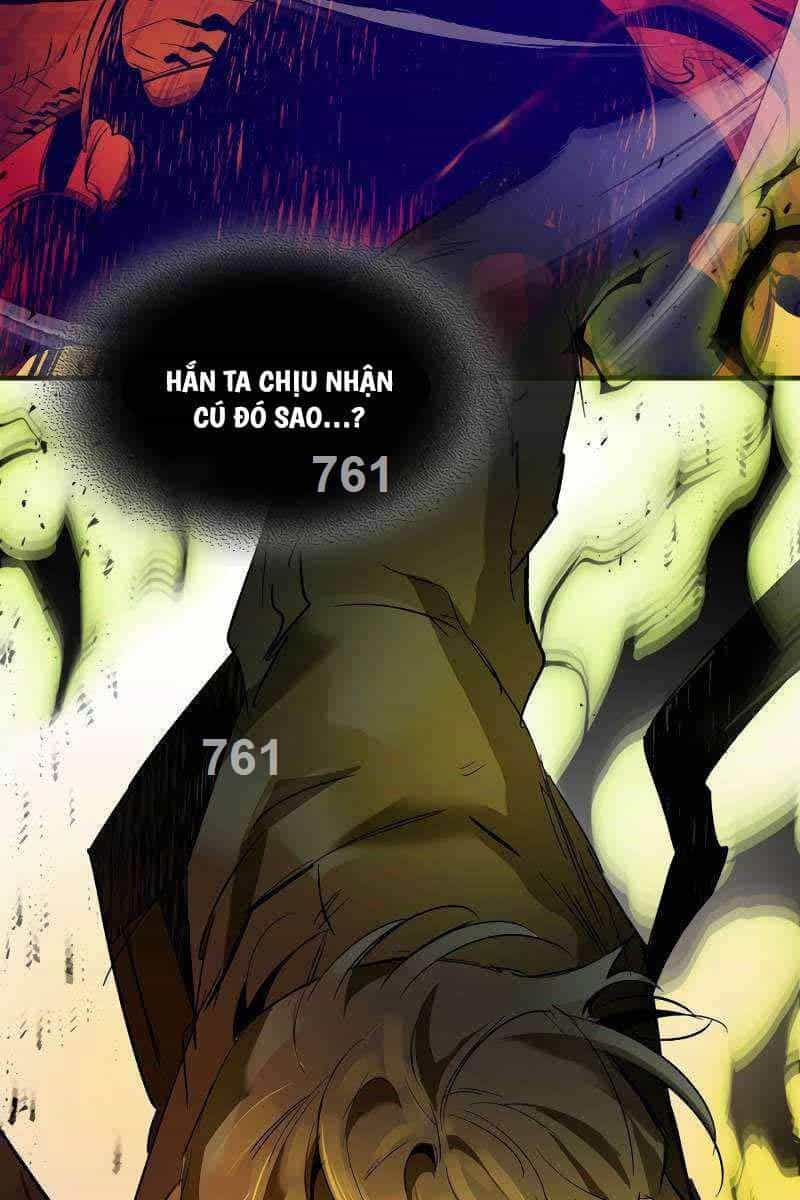 Thăng Cấp Cùng Thần - Chương 103 - ảnh 3