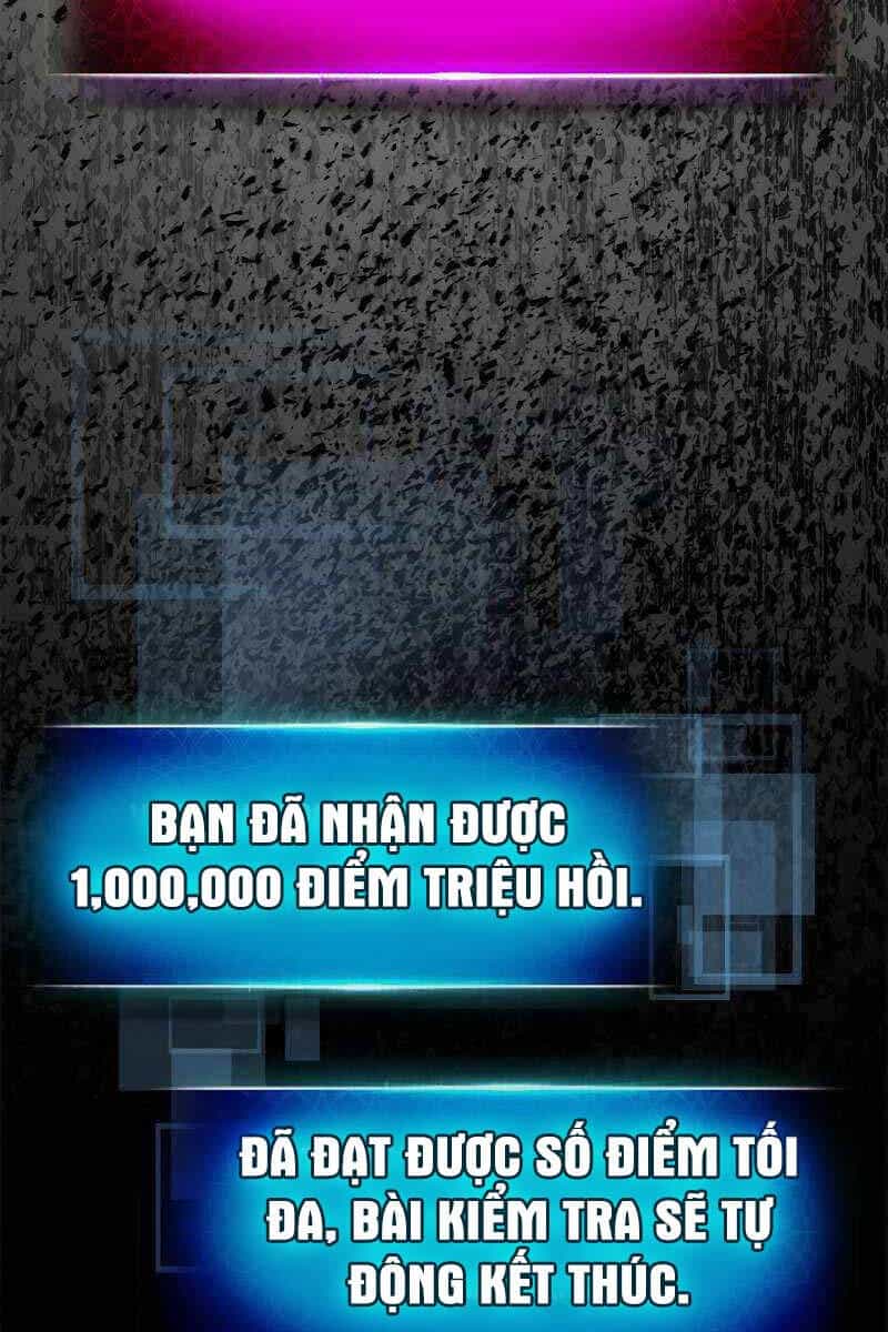 Thăng Cấp Cùng Thần - Chương 103 - ảnh 38