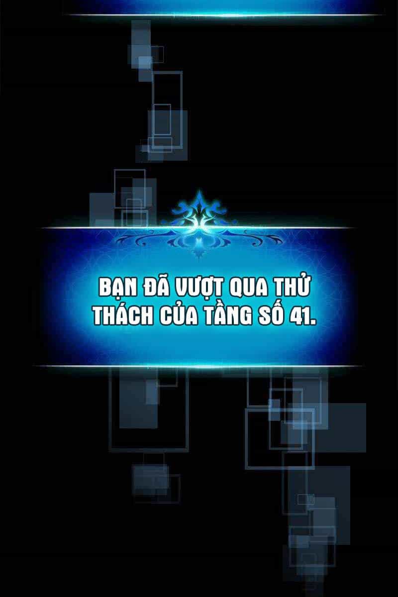 Thăng Cấp Cùng Thần - Chương 103 - ảnh 39