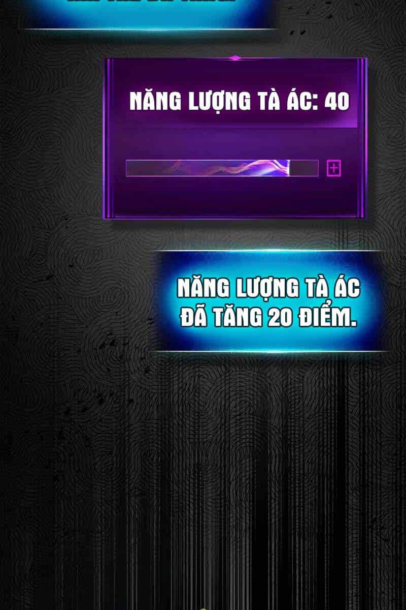 Thăng Cấp Cùng Thần - Chương 103 - ảnh 42