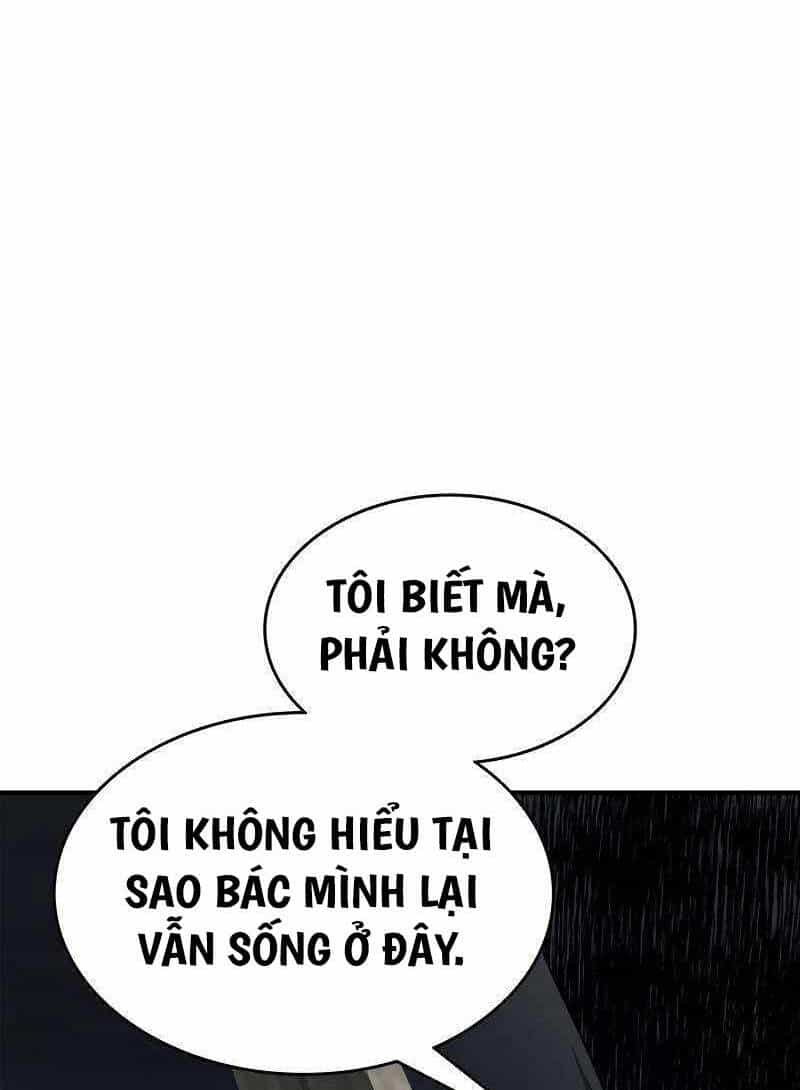 Thăng Cấp Cùng Thần - Chương 103 - ảnh 49