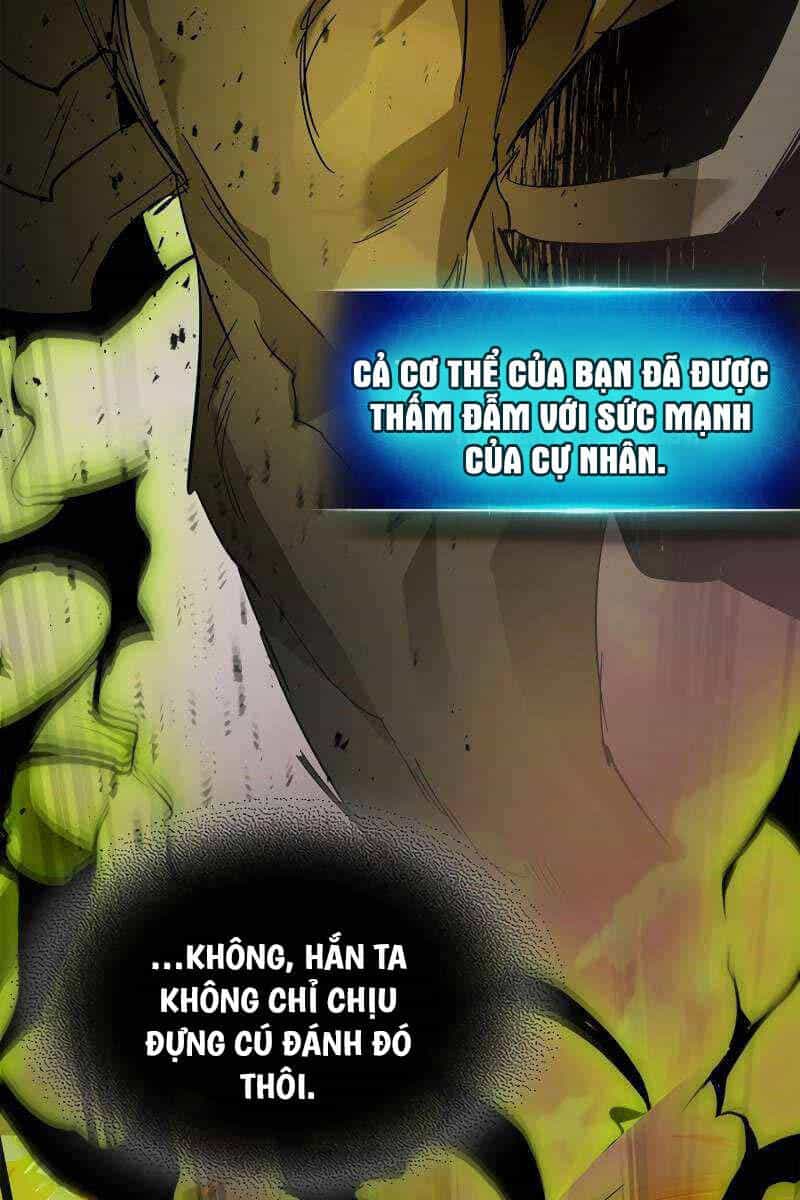 Thăng Cấp Cùng Thần - Chương 103 - ảnh 5