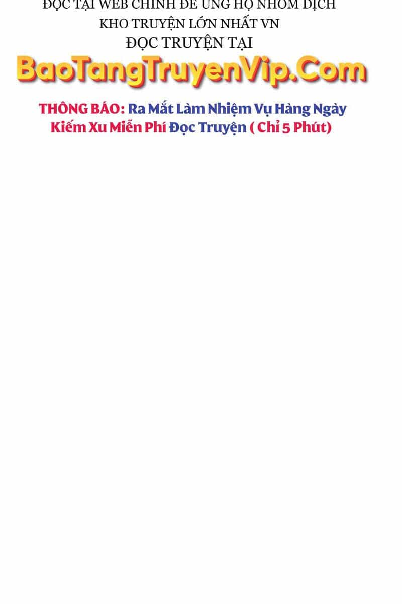 Thăng Cấp Cùng Thần - Chương 103 - ảnh 56