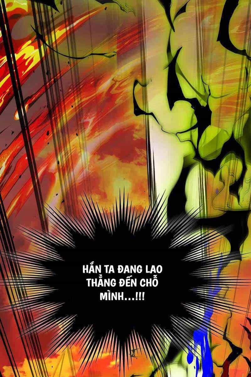 Thăng Cấp Cùng Thần - Chương 103 - ảnh 6