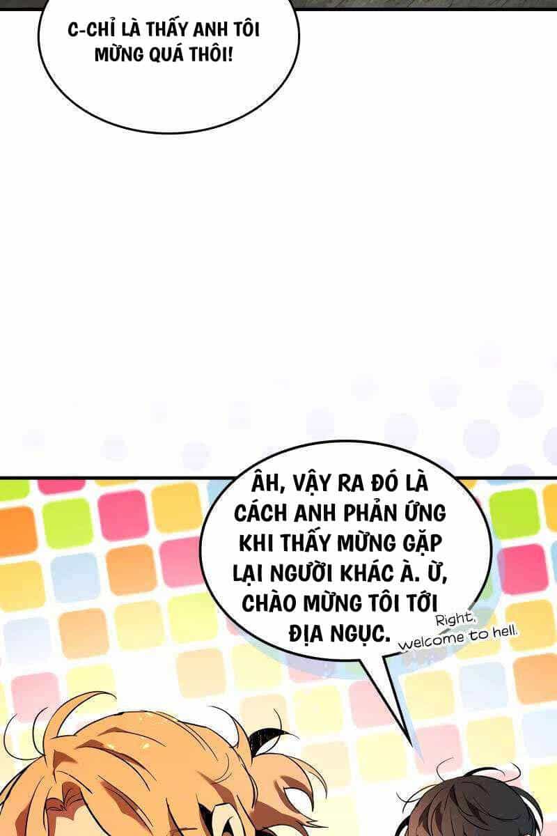 Thăng Cấp Cùng Thần - Chương 103 - ảnh 60