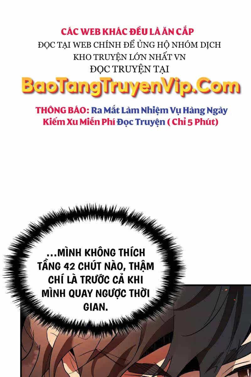 Thăng Cấp Cùng Thần - Chương 103 - ảnh 62