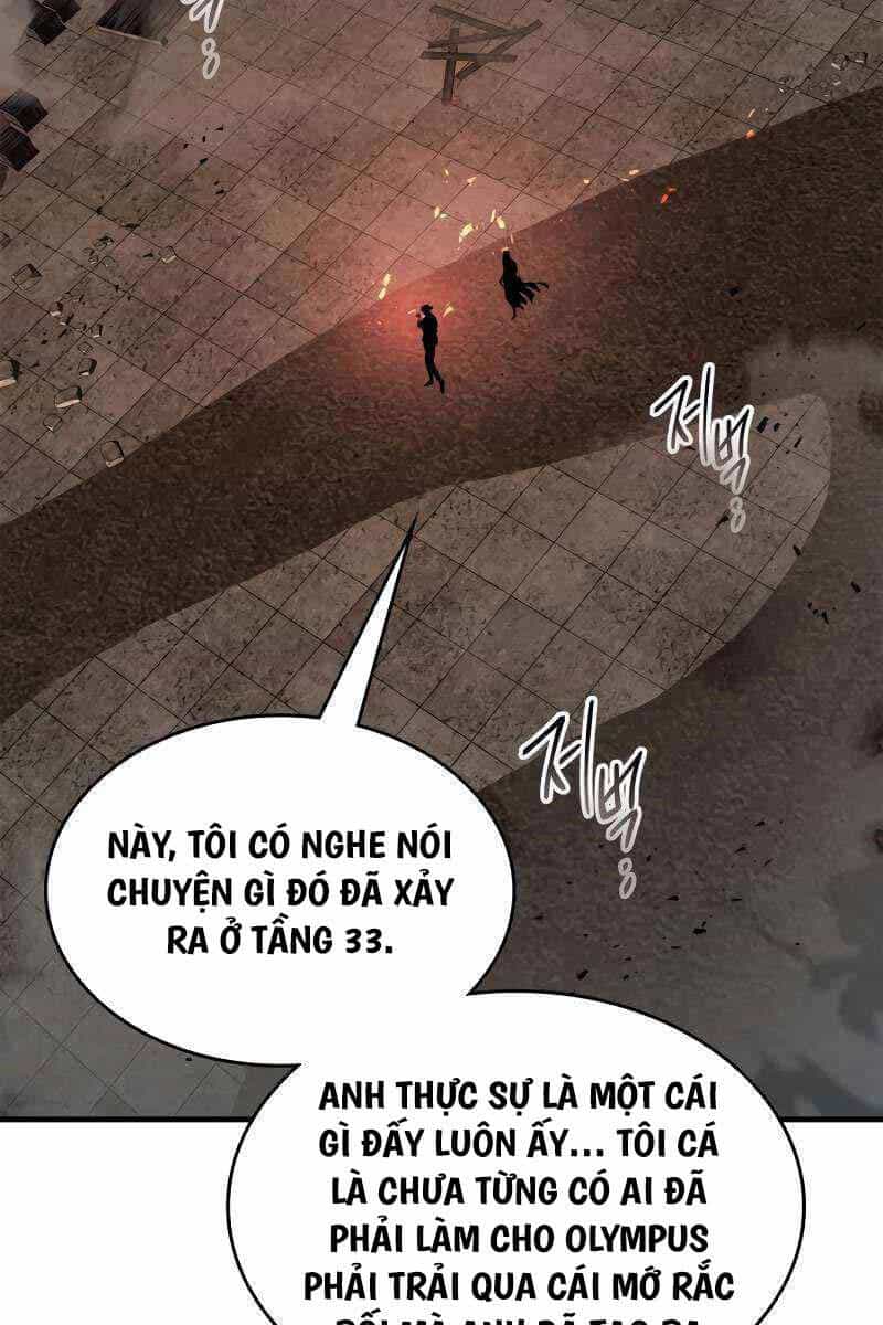 Thăng Cấp Cùng Thần - Chương 103 - ảnh 64