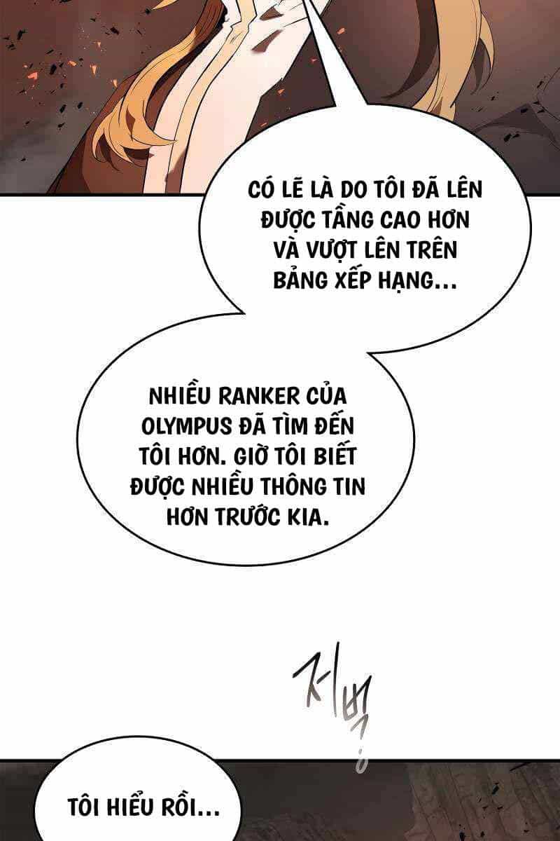Thăng Cấp Cùng Thần - Chương 103 - ảnh 66
