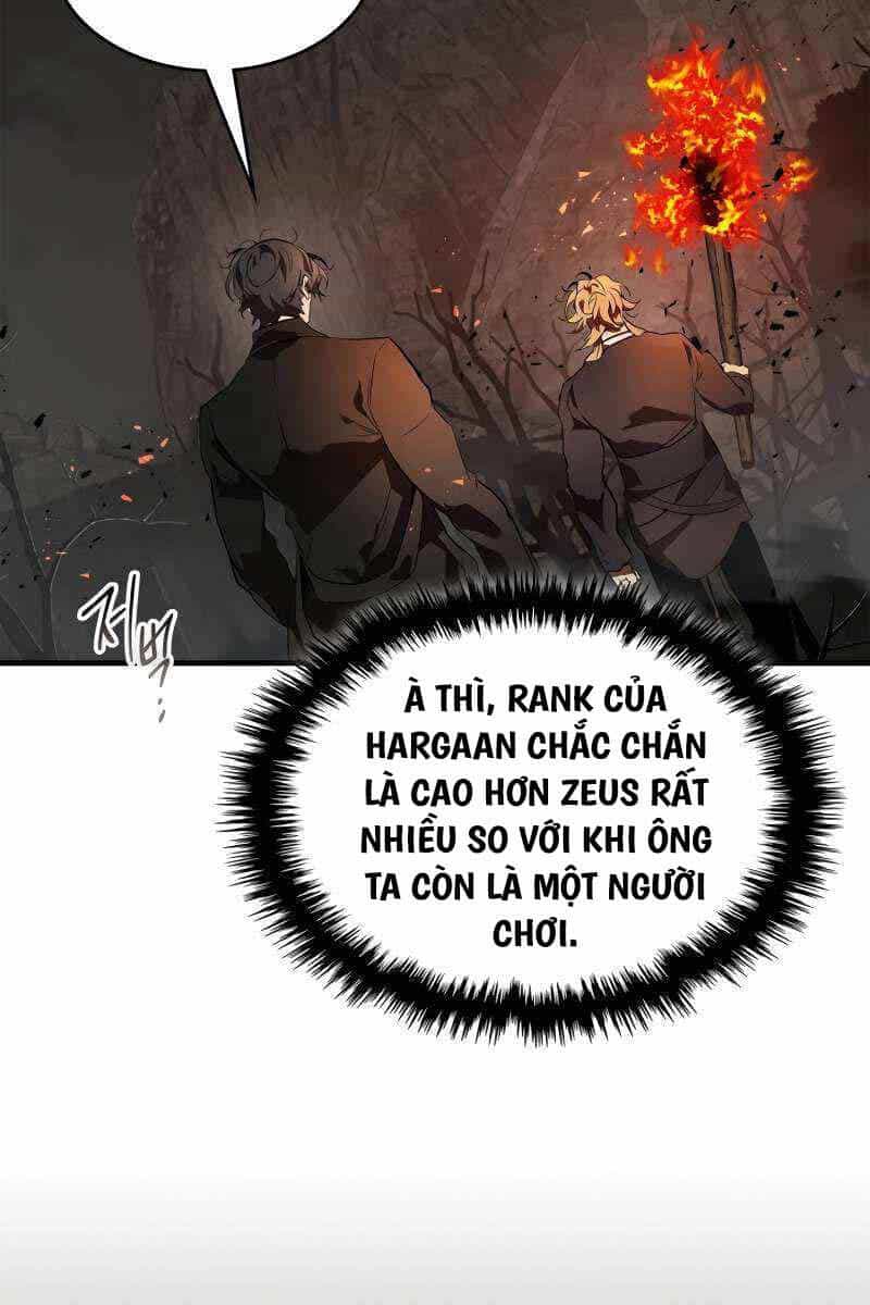 Thăng Cấp Cùng Thần - Chương 103 - ảnh 67