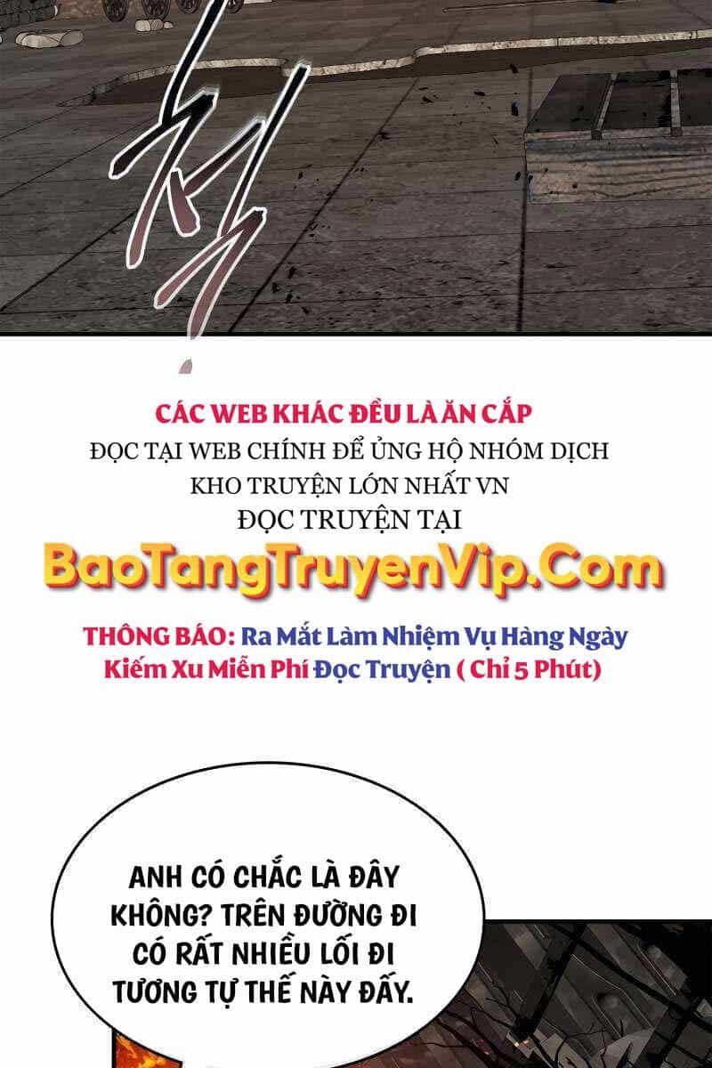 Thăng Cấp Cùng Thần - Chương 103 - ảnh 71