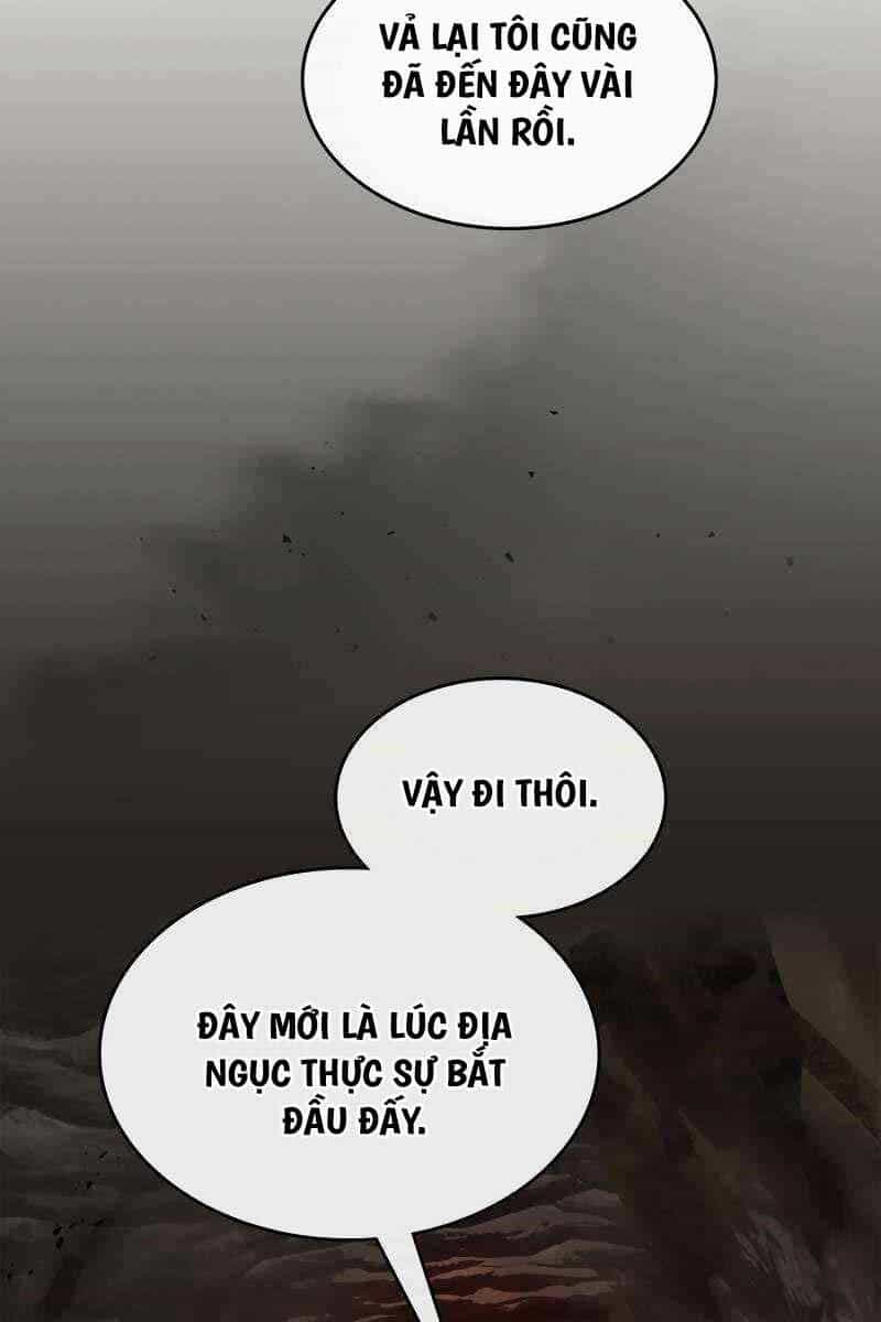 Thăng Cấp Cùng Thần - Chương 103 - ảnh 73