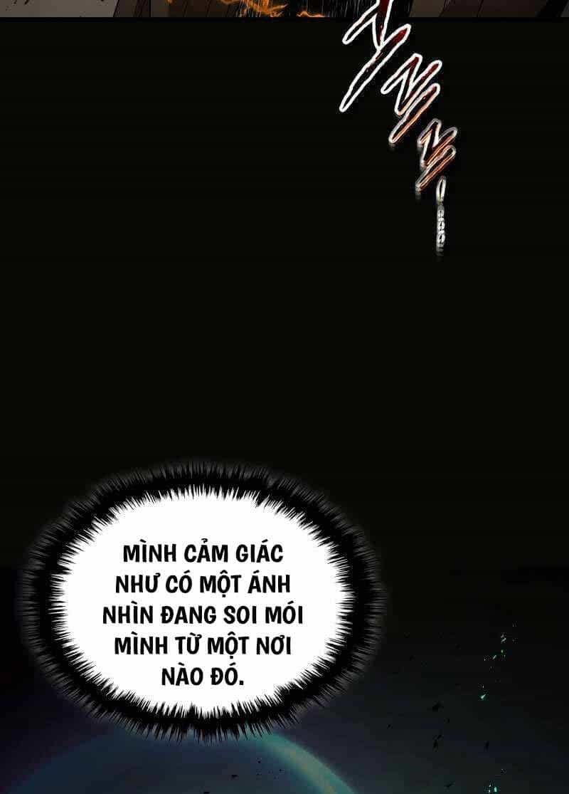 Thăng Cấp Cùng Thần - Chương 103 - ảnh 87